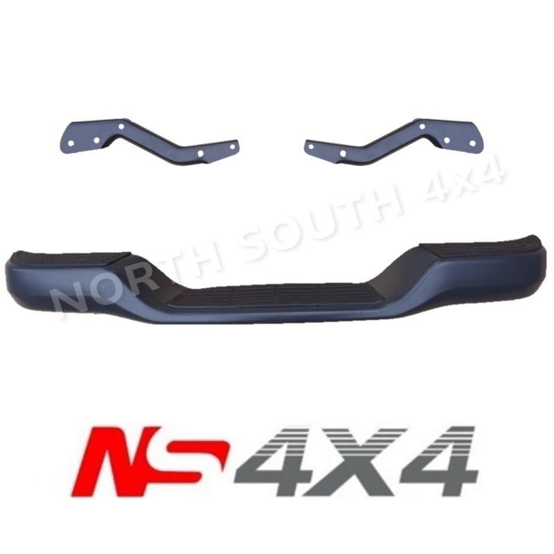 Ns4x4